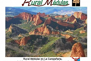 RURAL MEDULAS