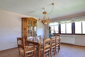 SAN BENITO LA CASA DE MIS ABUELOS