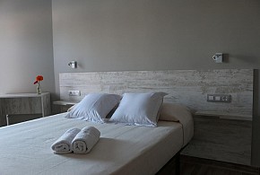 TE MANA HOTEL
