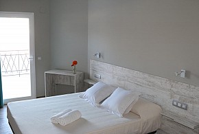TE MANA HOTEL