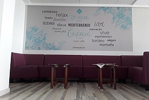 TE MANA HOTEL