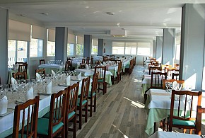 TE MANA HOTEL