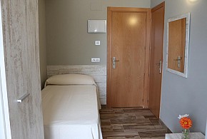 TE MANA HOTEL