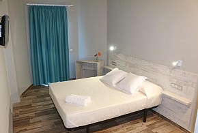 TE MANA HOTEL