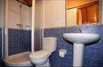 THE RURAL APARTMENT CUENDIAS