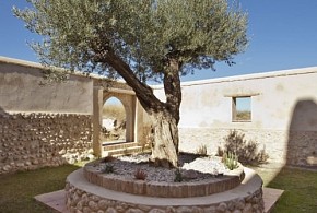 TORRE DEL PRIOR