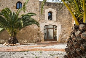 TORRE DEL PRIOR