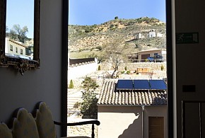 TORRE MAESTRE