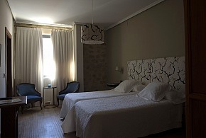 TORRE MAESTRE