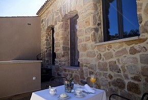 TORRE MAESTRE