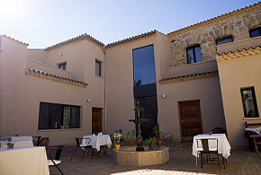 TORRE MAESTRE