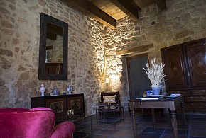 TORRE MAESTRE