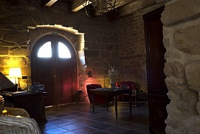 TORRE MAESTRE