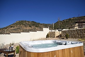 TORRE MAESTRE