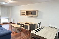 TORRELAVEGA APARTMENT