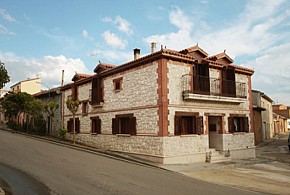 TORRELOBATOS