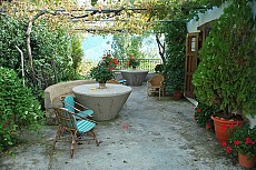 VENTA DE LOS HERRADORES