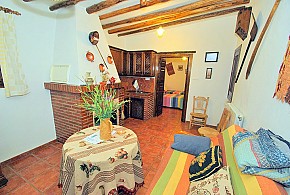 VENTA DE LOS HERRADORES