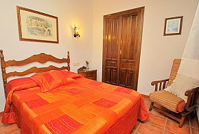 VENTA DE LOS HERRADORES