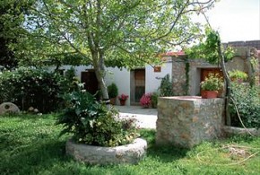 VENTA DE LOS HERRADORES