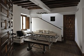 VILLA CORNELIUS