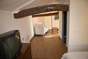 VILLA CORNELIUS