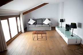 VILLA CORNELIUS
