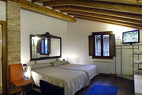 VILLA LIQUIDAMBAR I Y II