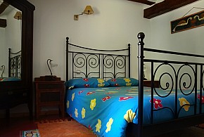 VILLA LIQUIDAMBAR I Y II