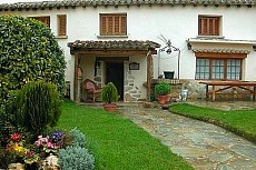 VILLAZON I