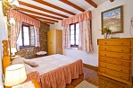 VIVIENDA QUINTANA
