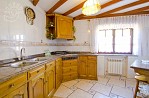 VIVIENDA QUINTANA