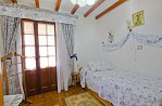 VIVIENDA QUINTANA