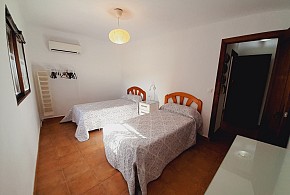 VIVIENDA RURAL LA HAZA
