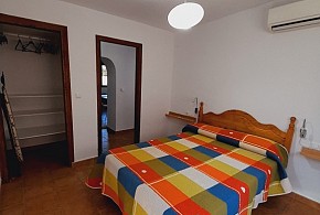 VIVIENDA RURAL LA HAZA