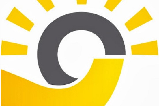 VIVIENDA RURAL LA OTRA CASA