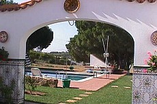 XANADU RURAL