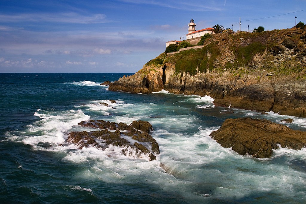 7e2c8d28e51299bea508f9a7d05f9764eefef38c