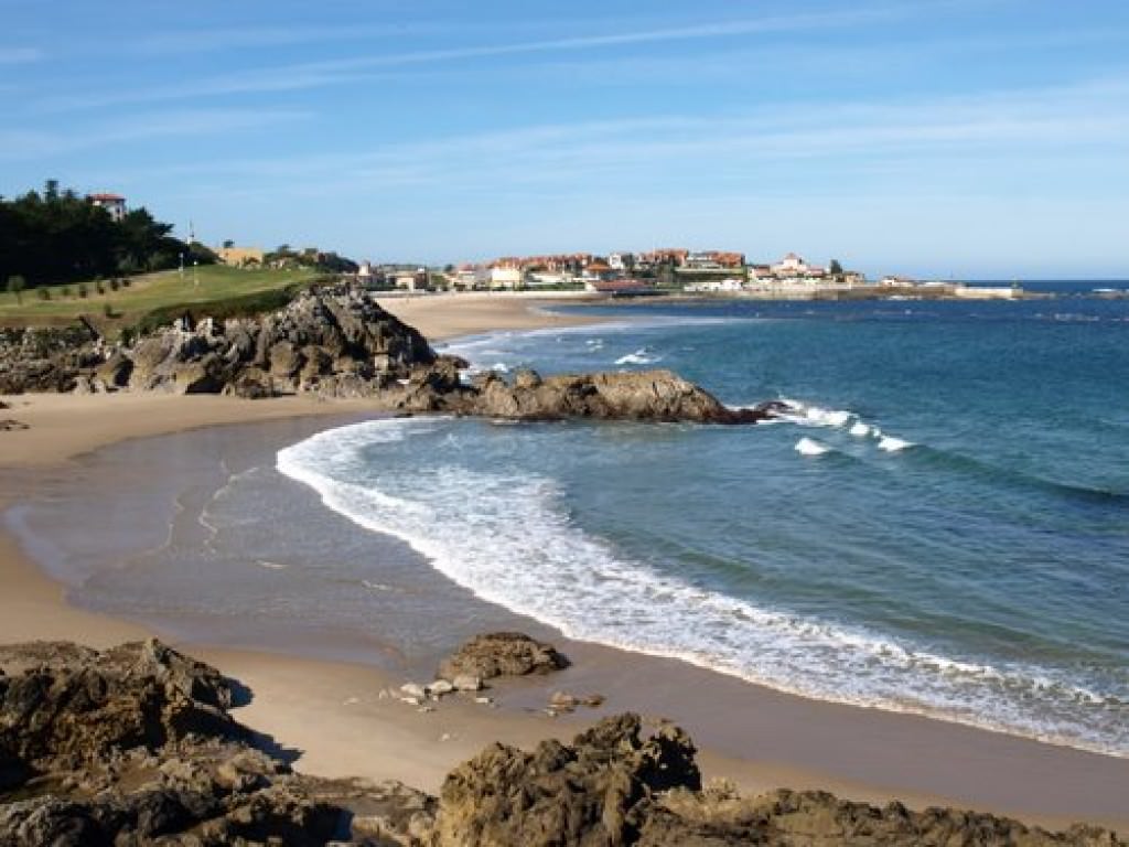 9cf65af979176080d4af4b8bf3846229a0f83ad2