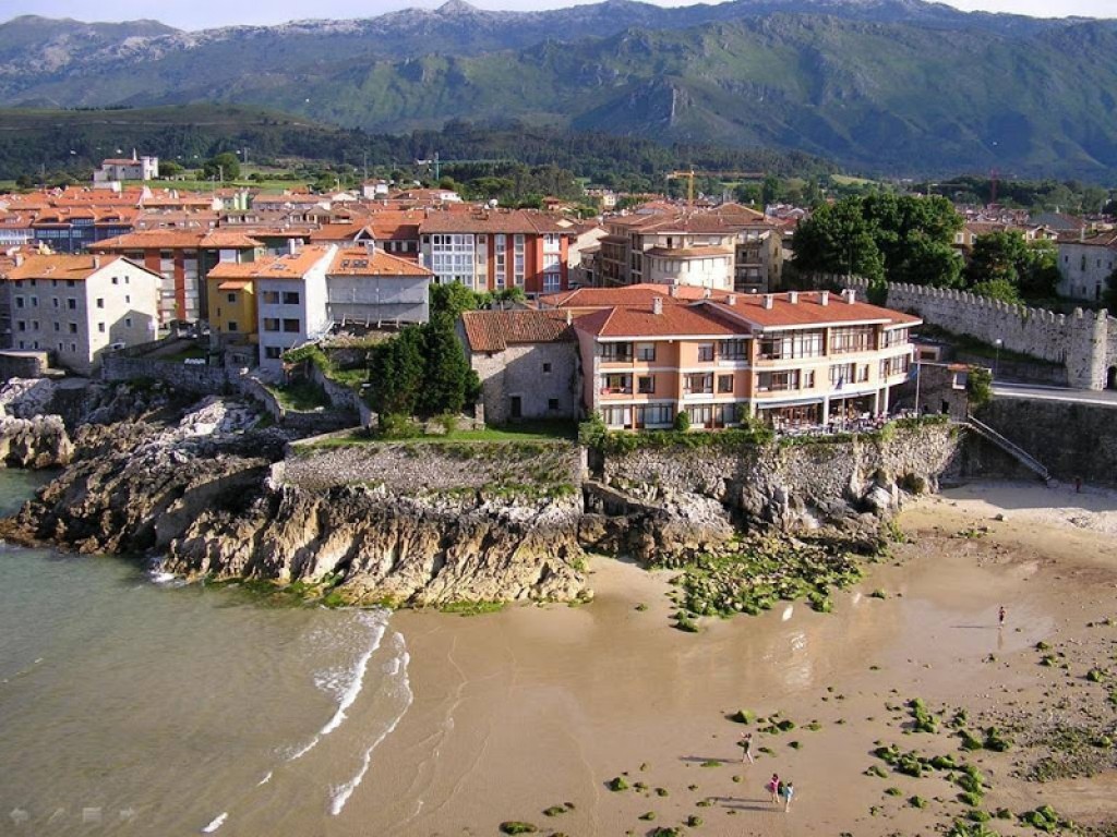 a4f8ec9e01ab25155a08c8f04b903bb1fe32dbaf