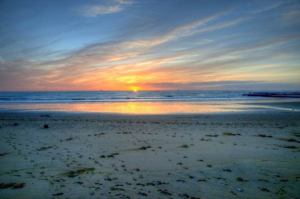 ab79f5ec32e354e1a8f44709ac38de4931fbb9ef